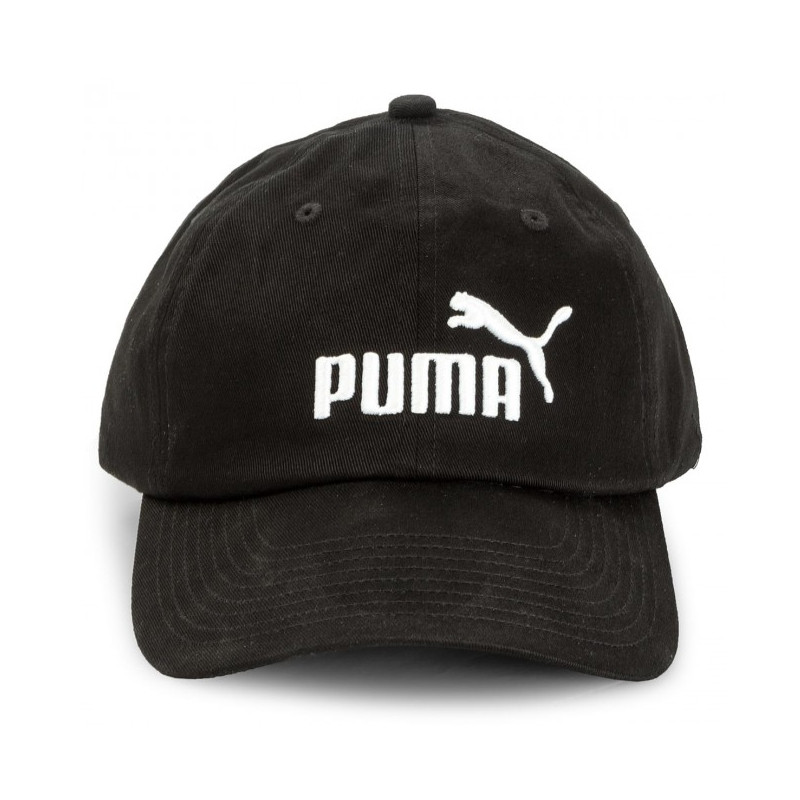 Essentials Cap foto 2